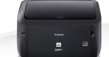 driver stampante canon laser shot lbp-1120 scaricare
